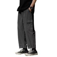 cms/erpbt/backend/web/uploads/erp/collection/images/Men Clothes/XINBAIHUI/EN0214664/img_b/EN0214664_img_b_5